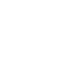 wildlife